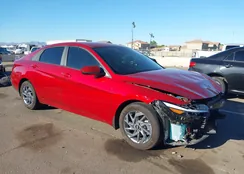 KMHLM4DG5RU708455: 43344287