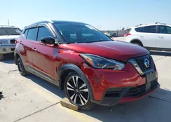 3N1CP5DVXLL485656: 43344337