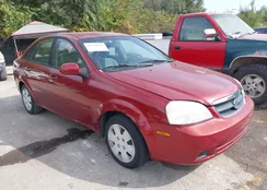 KL5JD56Z58K806160: 43344341