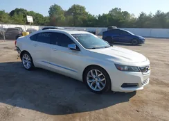 1G1155S32EU122071: 43344345