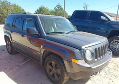 1C4NJPBB1HD187523: 43344392