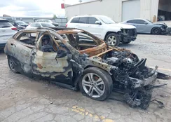 WDCTG4EB9KJ623456: 43344399