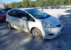 JHMGE87639S034619: 43344416