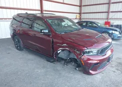 1C4RDJDG7NC194315: 43344453