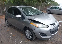 JM1DE1KY2E0175174: 43344495