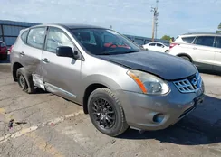 JN8AS5MV2DW142939: 43344505