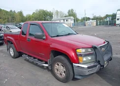 1GCDT196058195161: 43344534