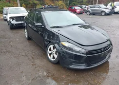 1C3CDFBA6DD313261: 43344546