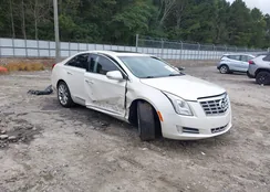 2G61S5S35D9102847: 43344568