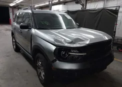 3FMCR9A63MRA62343: 43344581