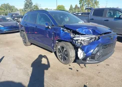 7MUFBABG0PV015583: 43344586