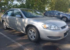 2G1WT58K979105147: 43345695