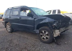 JTEHP21A260186503: 43345719