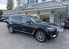 5UXCW2C01M9G78181: 43345735