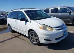 5TDZK23C48S123375: 43345758