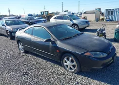 1ZWFT61L3X5614026: 43345759