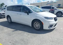 2C4RC1BG2RR129732: 43345823