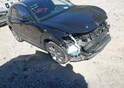 3MVDMBBM6PM578160: 43345829