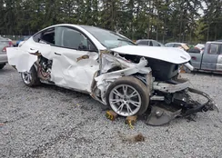 7SAYGAEE1PF860755: 43345847