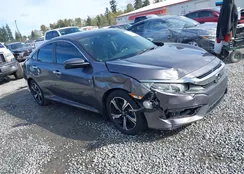 19XFC1F95GE203240: 43345848