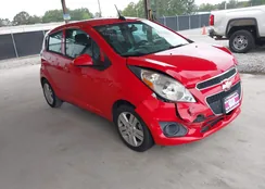 KL8CD6S9XFC799592: 43345868