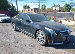 1G6KD5RS0GU152834: 43345881