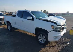 1GCHSBEA0G1111307: 43345891