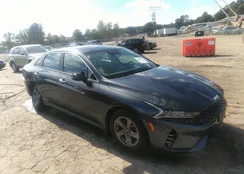 5XXG14J25NG147536: 43345947