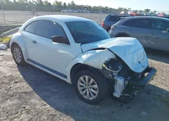 3VWFD7AT1JM709421: 43346021