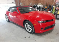 2G1FD3D31F9269992: 43346022