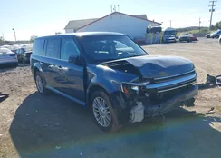 2FMHK6C83KBA07538: 43346032