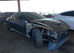 ZAM45VLAXH0225621: 43346058