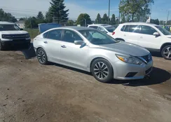 1N4AL3AP9HC274936: 43346092