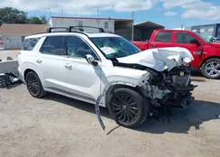 KM8R7DGE8RU771822: 43346120