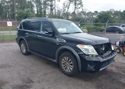 JN8AY2NDXK9092550: 43346141