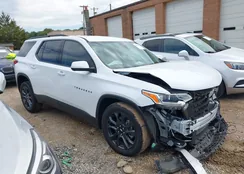 1GNERJKW6MJ201590: 43346176