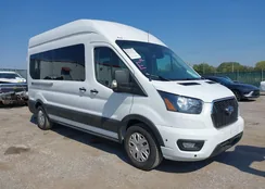 1FBAX2X87SKA37565: 43346187