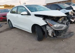 3KPA24AD0LE297709: 43346209