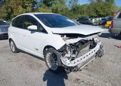 1FADP5CUXEL517150: 43346222