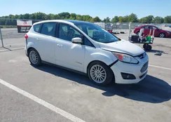 1FADP5BU7DL501780: 43346273