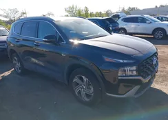 5NMS2DAJ0PH612162: 43345308