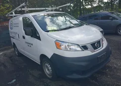 3N6CM0KN9KK698773: 43345330