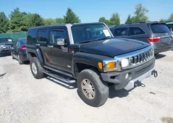 5GTEN13E498115020: 43345338