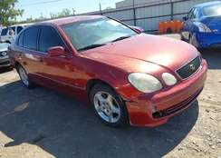 JT8BD68S1Y0087522: 43345343