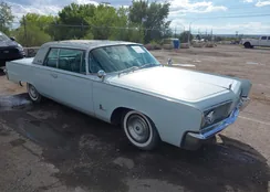 9243205496: 43345351