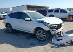 5J8TC2H54ML037879: 43345361