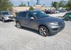 WVGEP9BP7DD005089: 43345396