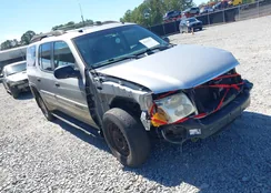 1GKET16S256118099: 43345397