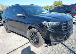 3GKALTEV4ML324454: 43345528