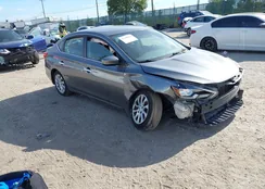 3N1AB7AP9JY222825: 43345531